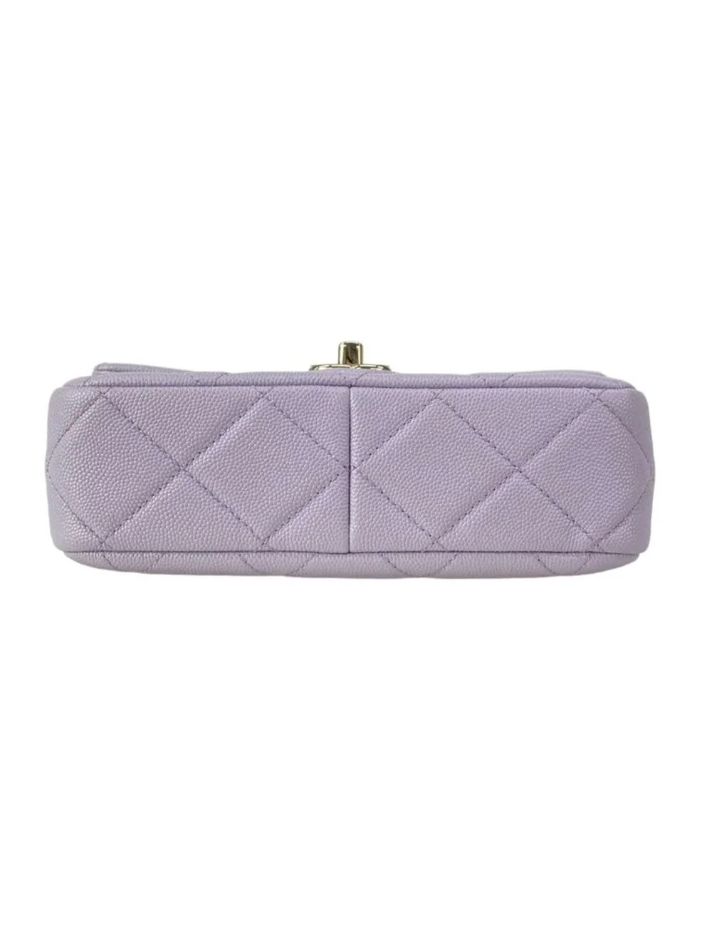 CHANEL this authentic